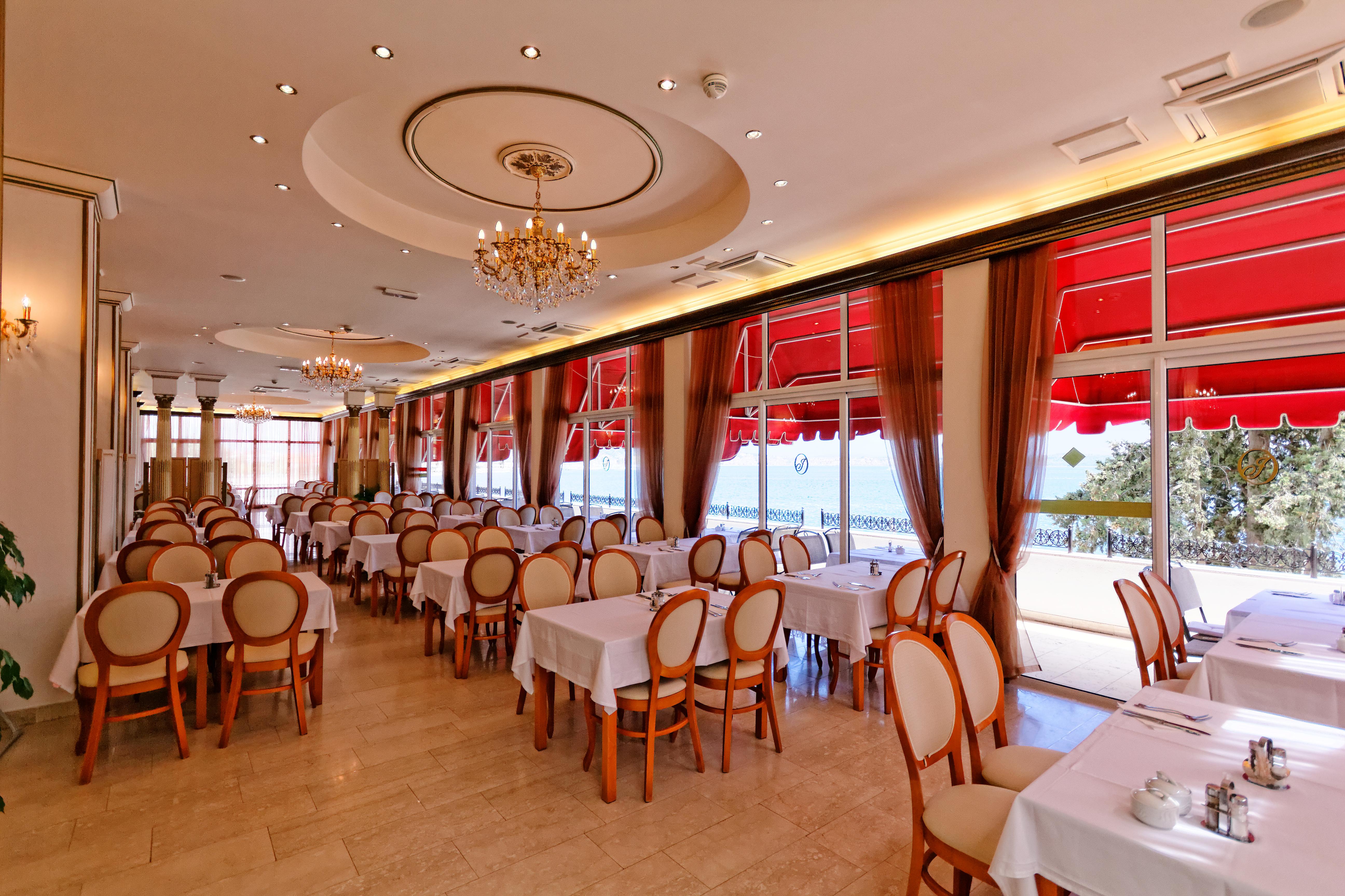 Hotel Val All Inclusive Donji Seget Exterior foto